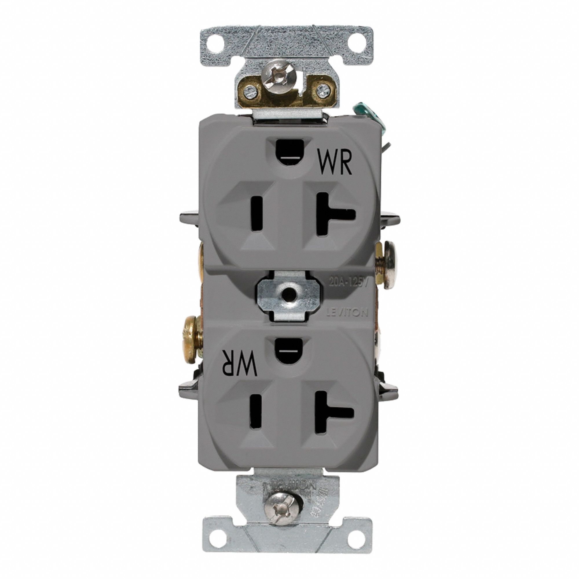Leviton 3G-OTH-23732