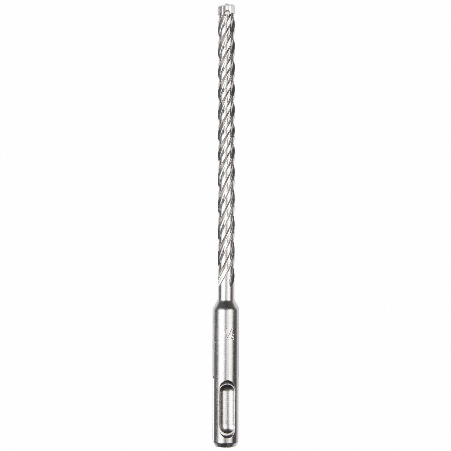Milwaukee 3G-OTH-208779