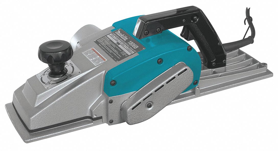 Makita 3G-OTH-314631