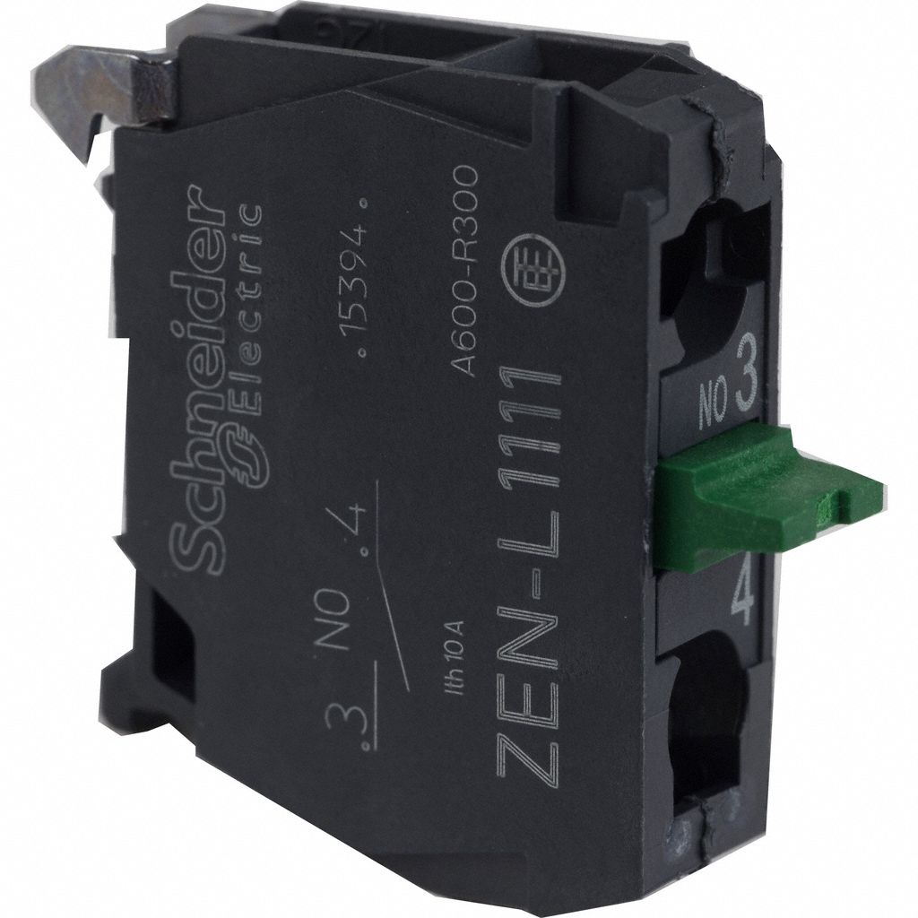 Schneider 3G-OTH-33658