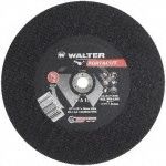 Walter Surface Technologies 3G-OTH-538672