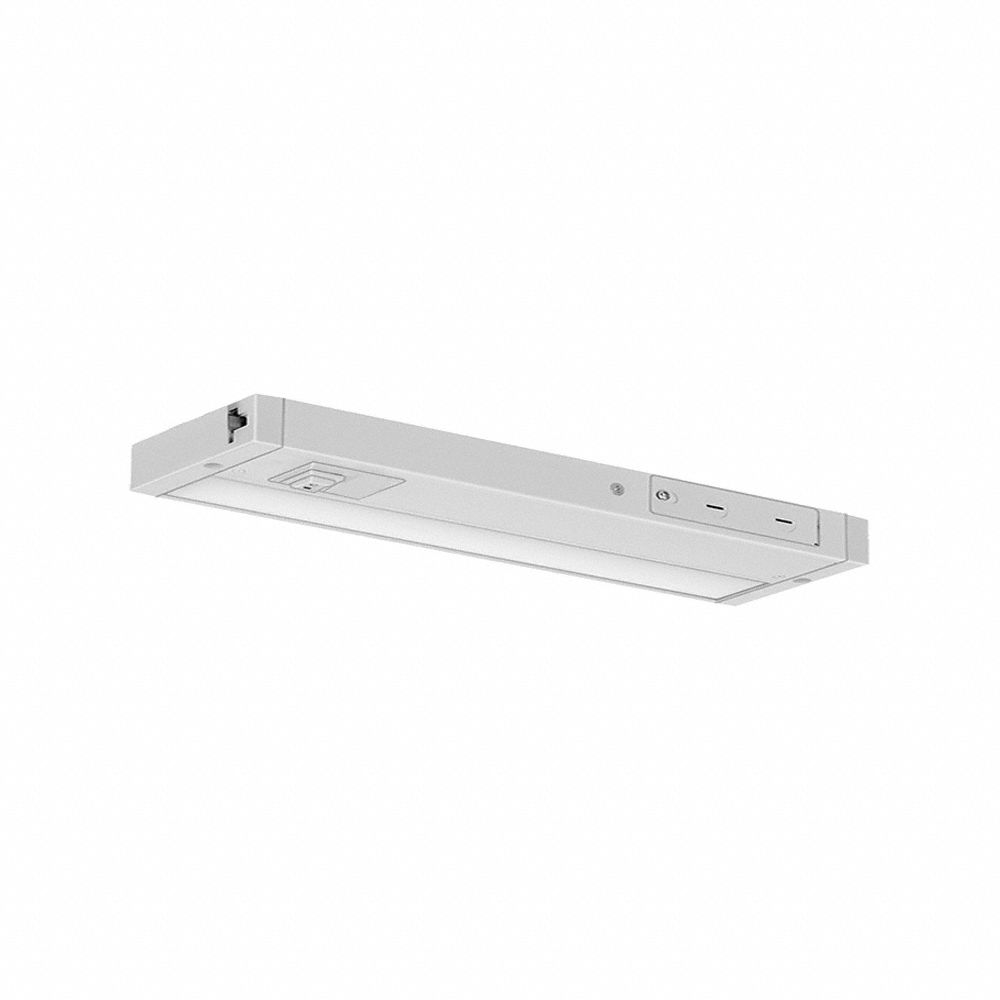 Led 3G-OTH-421040