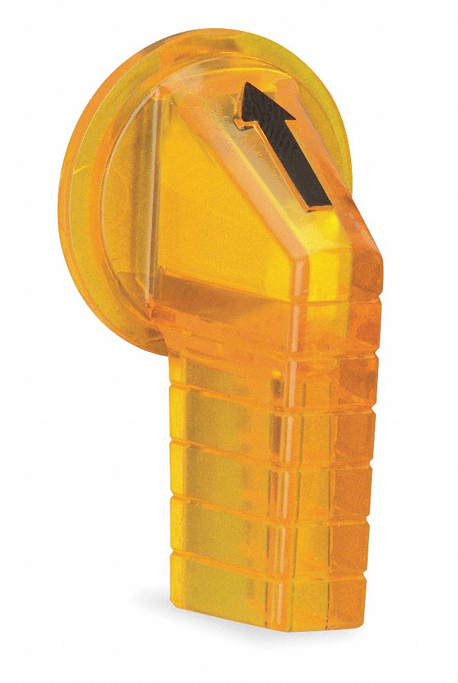 Schneider 3G-OTH-31950