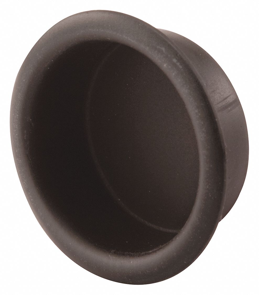 Prime-line 3G-OTH-521043