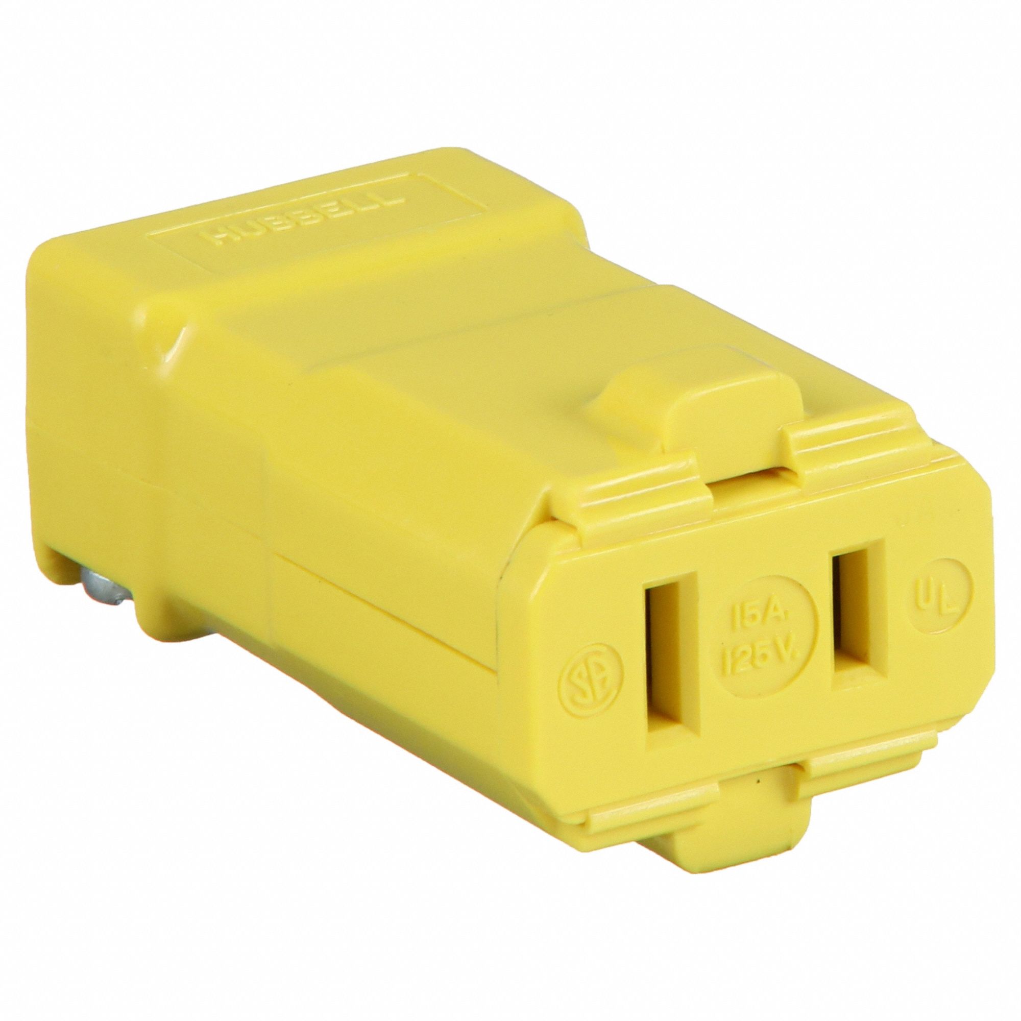 Hubbell 3G-OTH-14545
