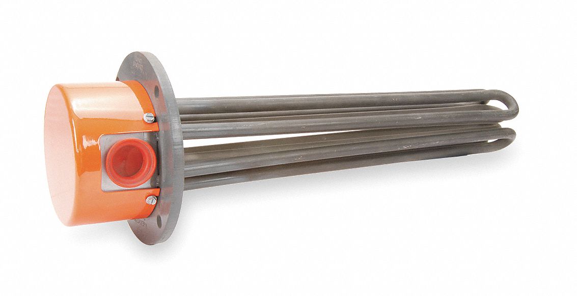Tempco 3G-OTH-65434