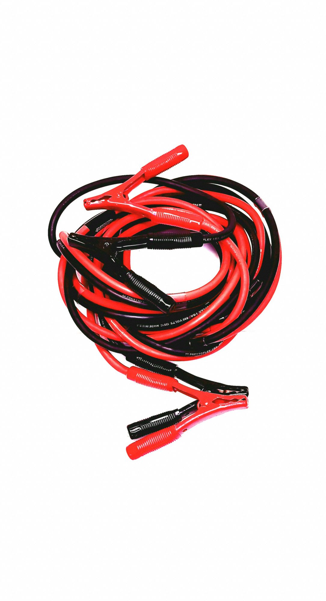 Ability One 3G-OTH-495674