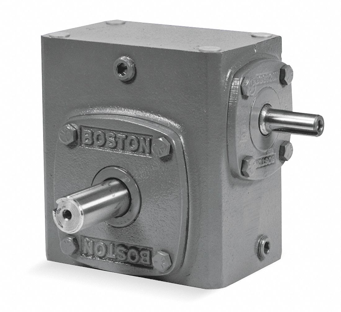 Boston Gear 3G-OTH-142341