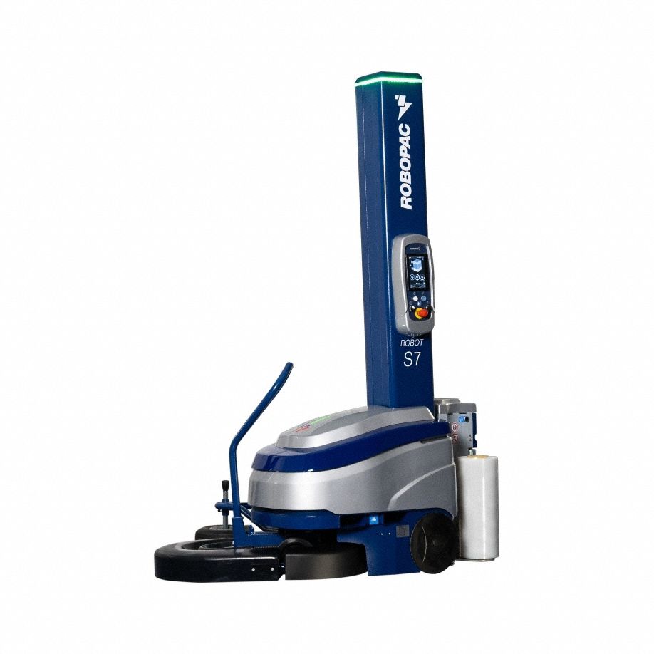 Robopac 3G-OTH-587346