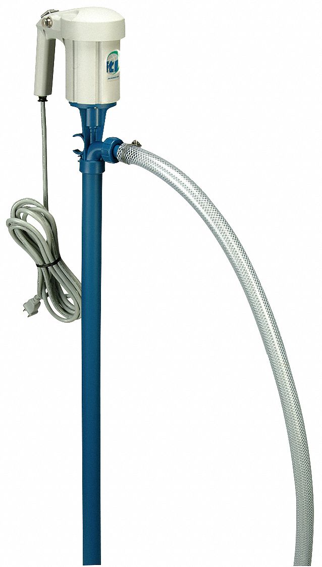 Finish Thompson 3G-OTH-89709