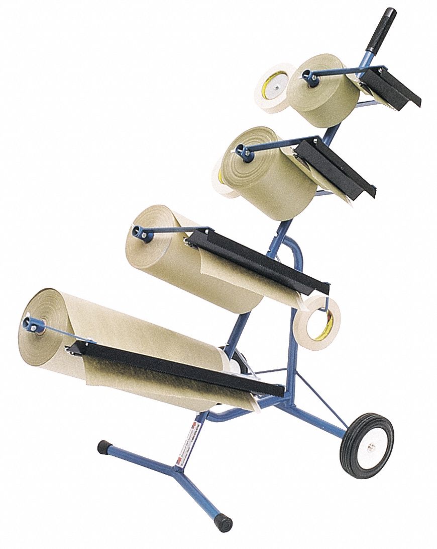 Keysco Tools 3G-OTH-487402