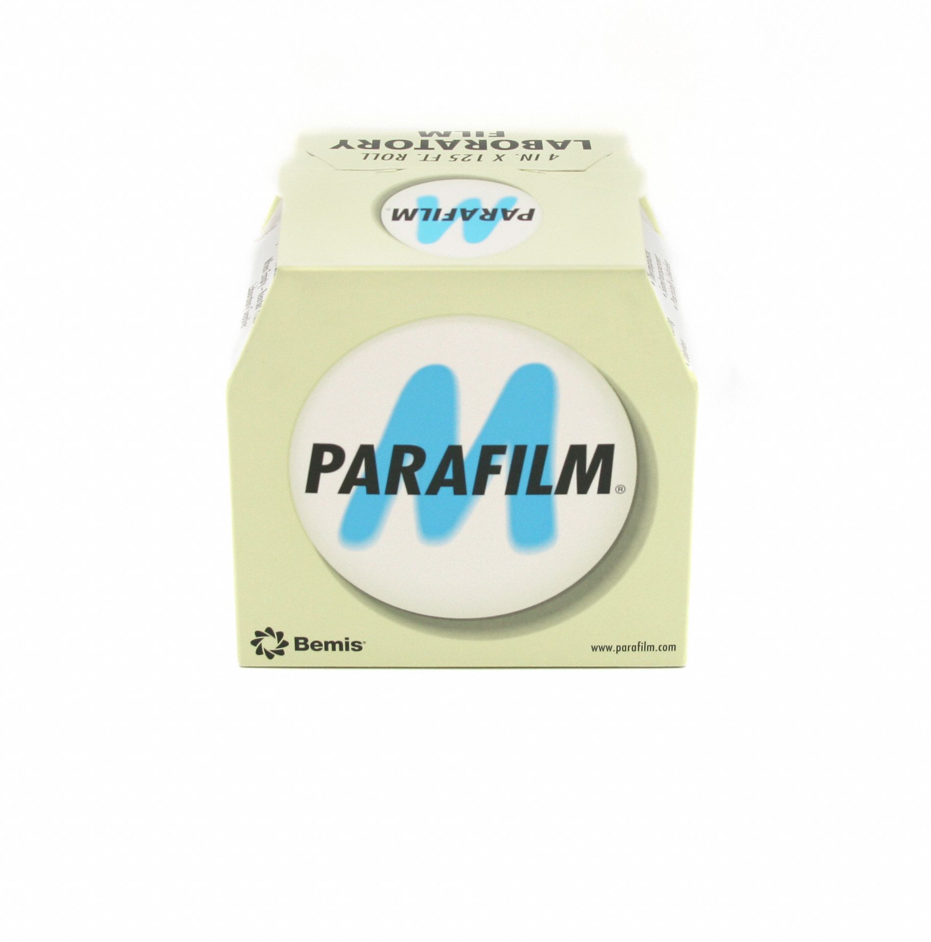 Parafilm 3G-OTH-381926