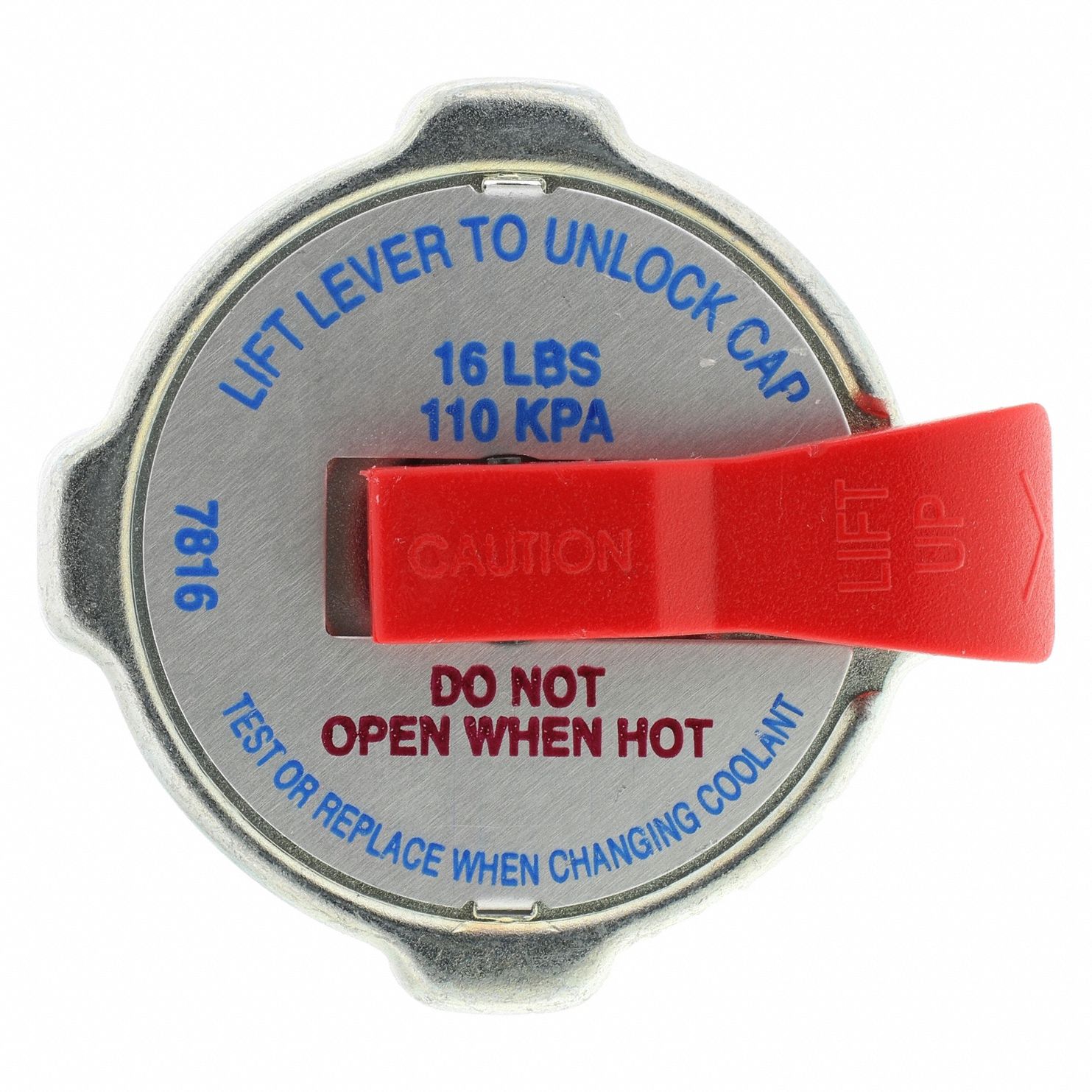 Motorad 3G-OTH-491141