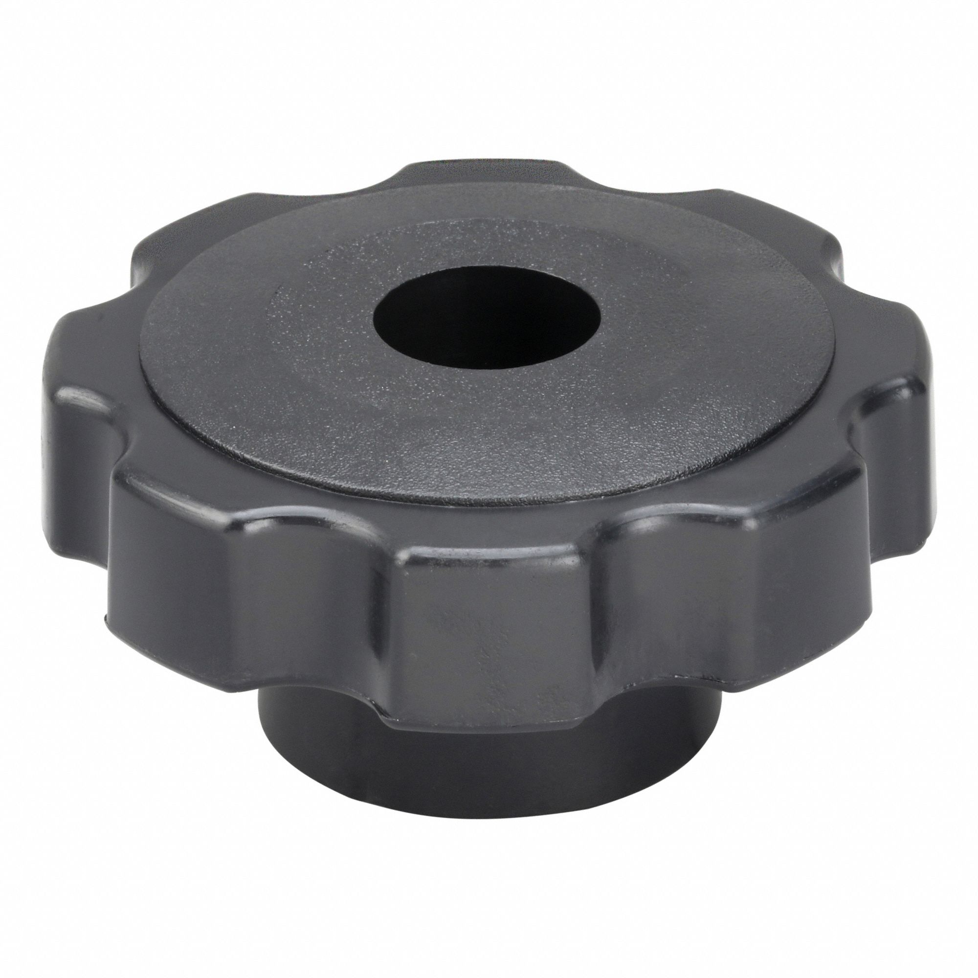Innovative Components 3G-OTH-501553