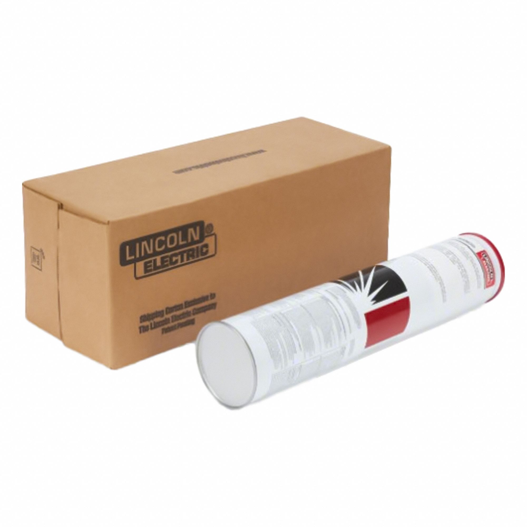 Lincoln Electric 3G-OTH-355090