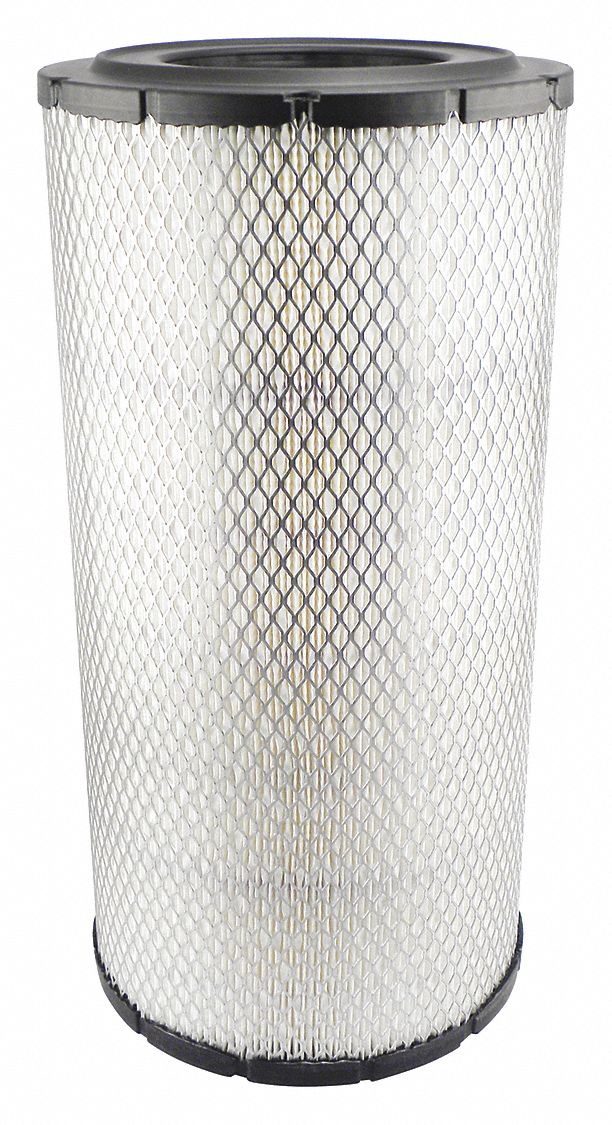 Baldwin Filters 3G-OTH-490354