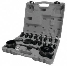 Performance Tool 3G-OTH-516932