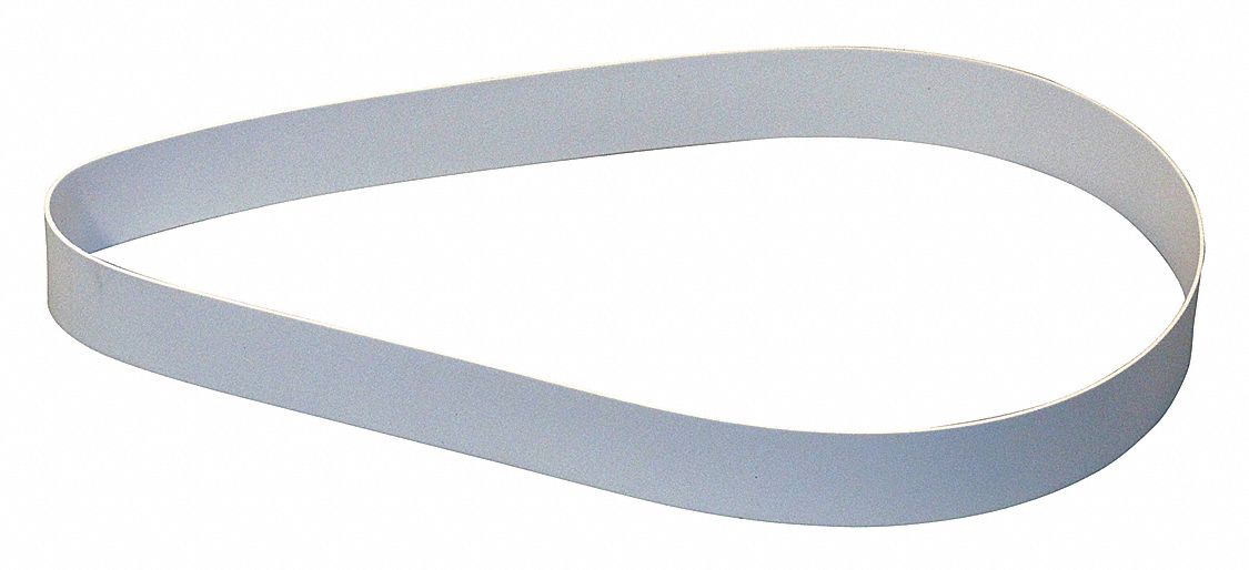 Zebra Skimmers 3G-OTH-184509
