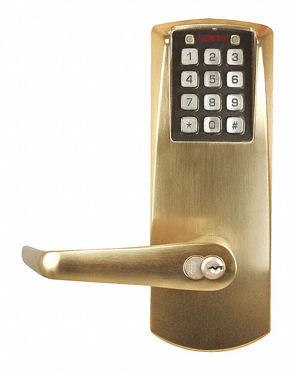 E-plex 3G-OTH-522865