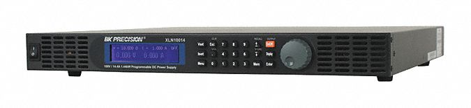 B&k Precision 3G-OTH-173828