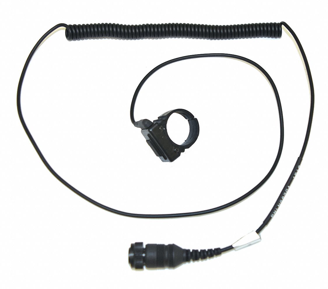 Motorola 3G-OTH-384870