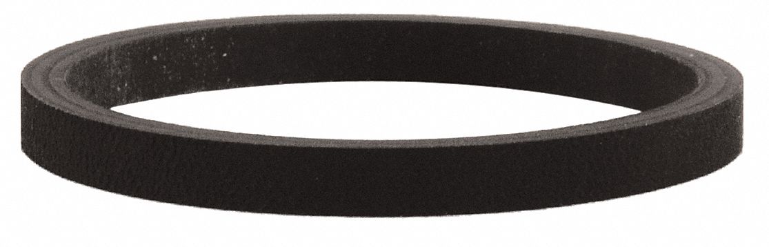 Rheem 3G-OTH-435418