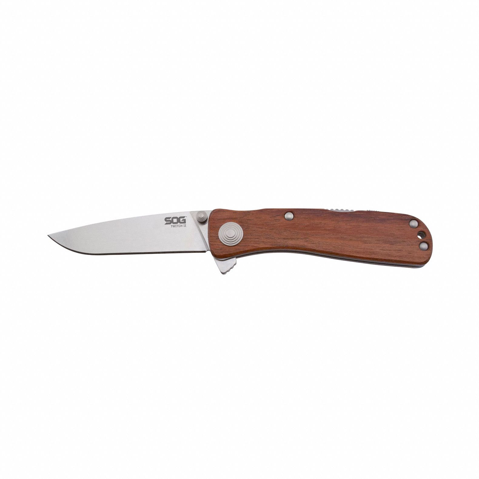 Sog 3G-OTH-322026