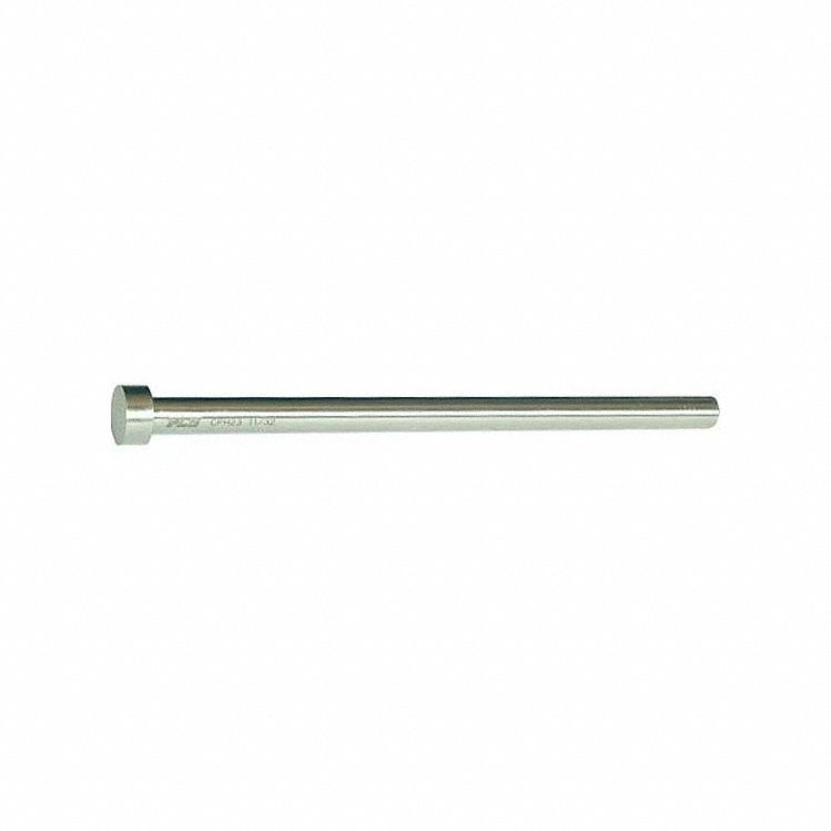 Pcs 3G-OTH-244107