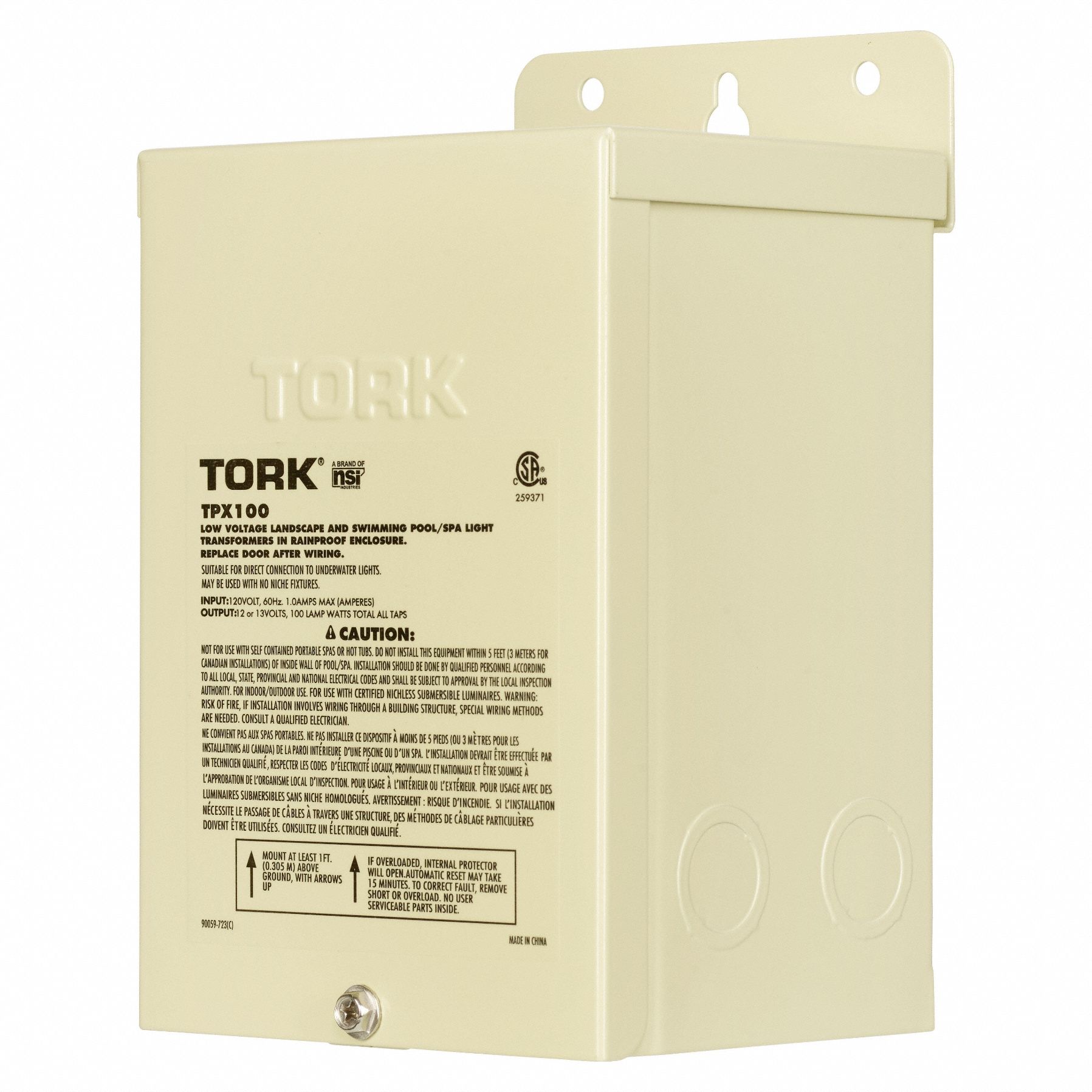 Tork 3G-OTH-44147