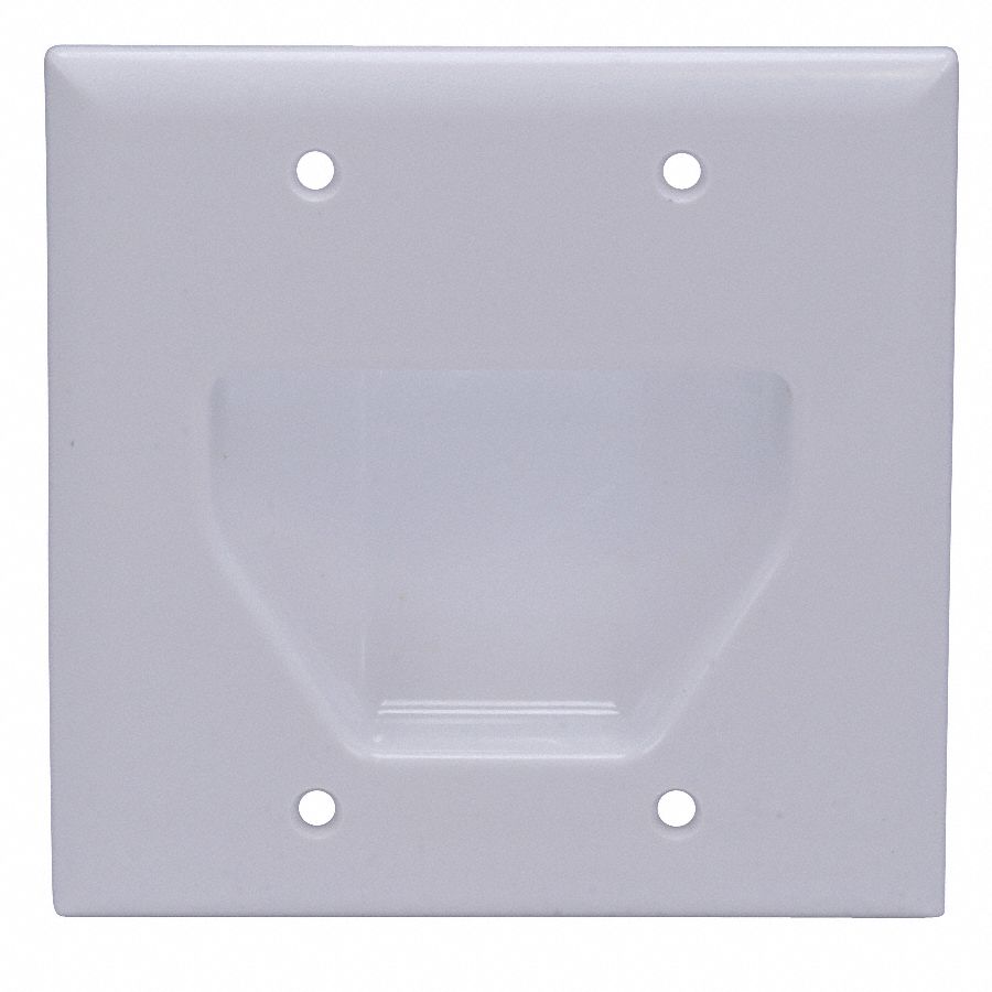 Monoprice 3G-OTH-15247