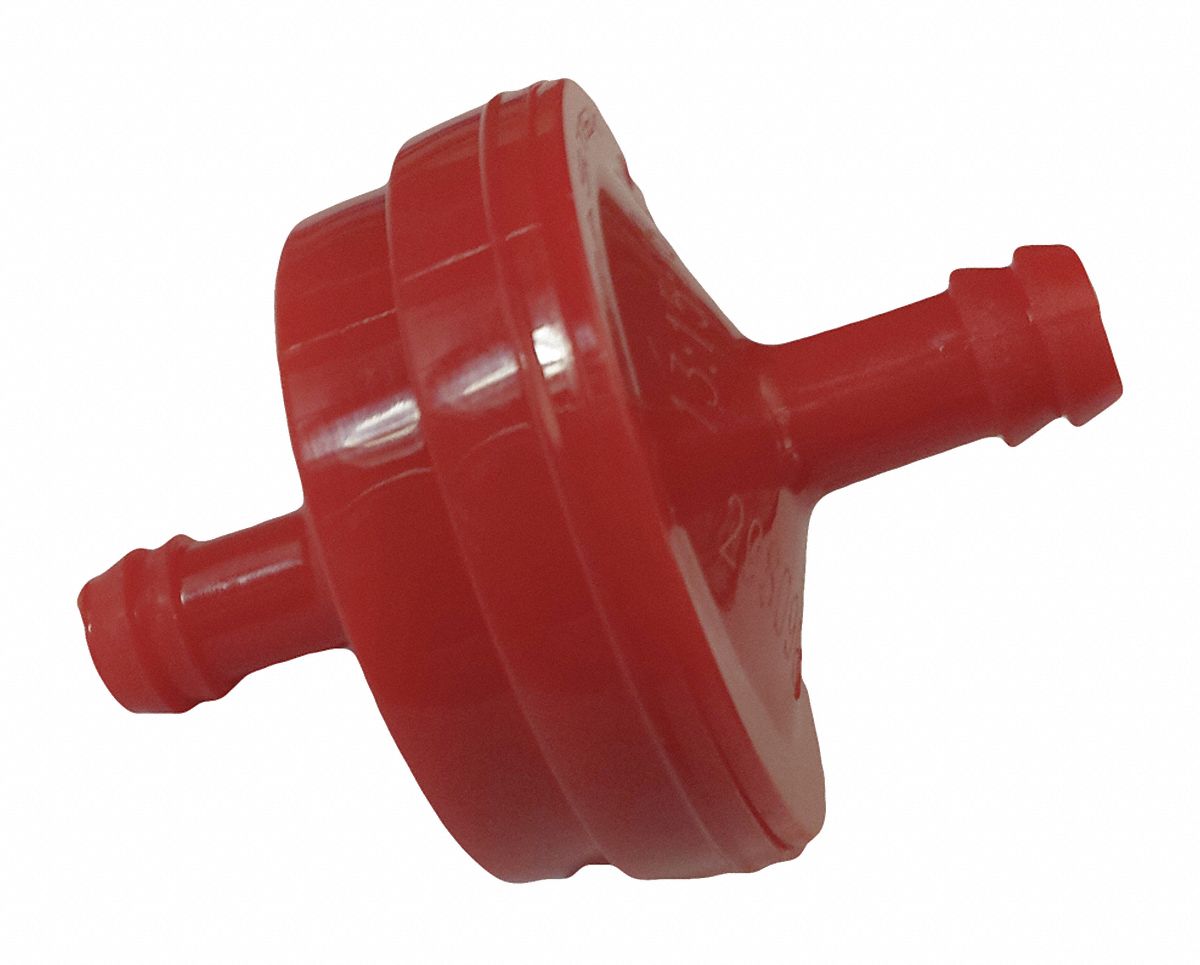 Briggs & Stratton 3G-OTH-383764