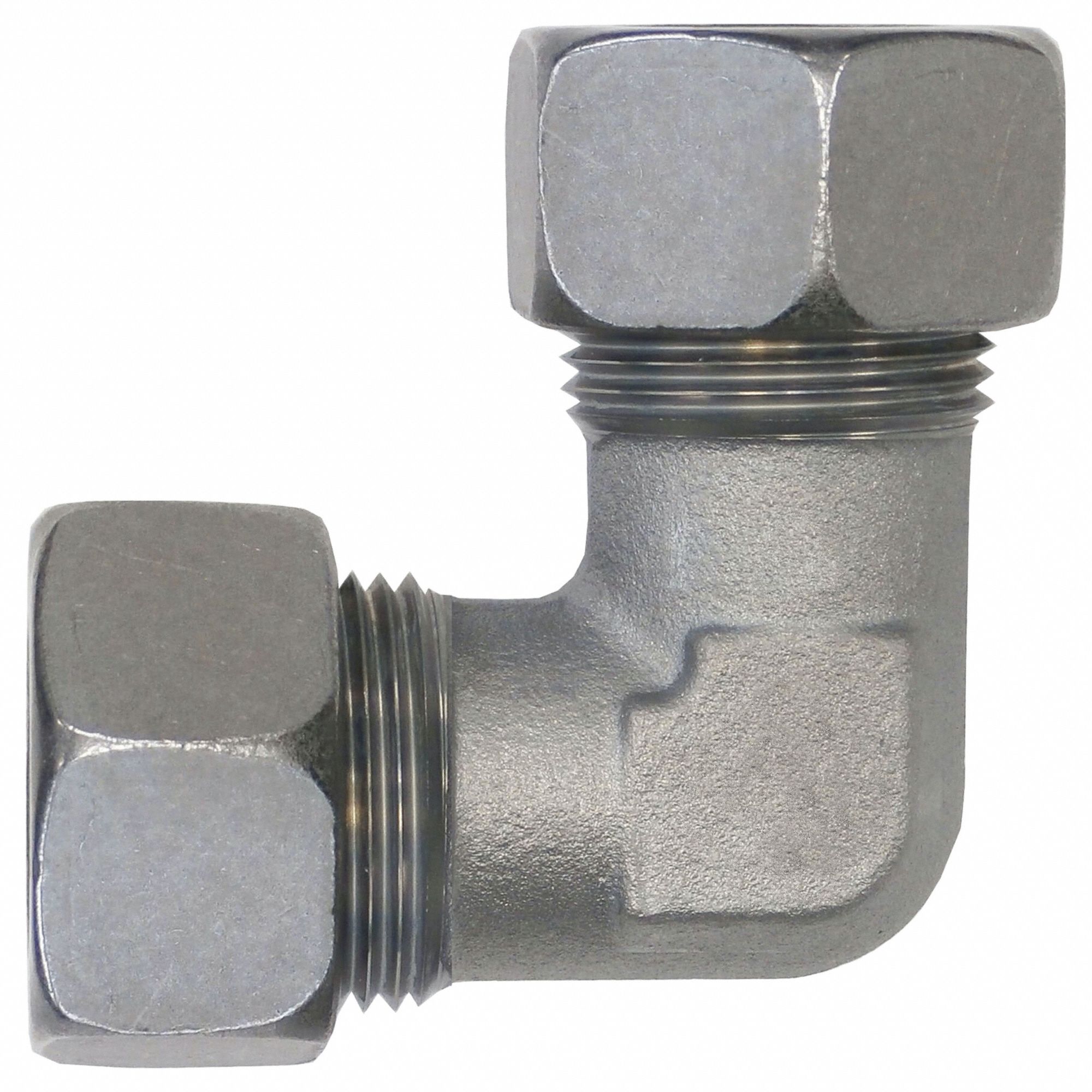 Brennan Industries 3G-OTH-479041