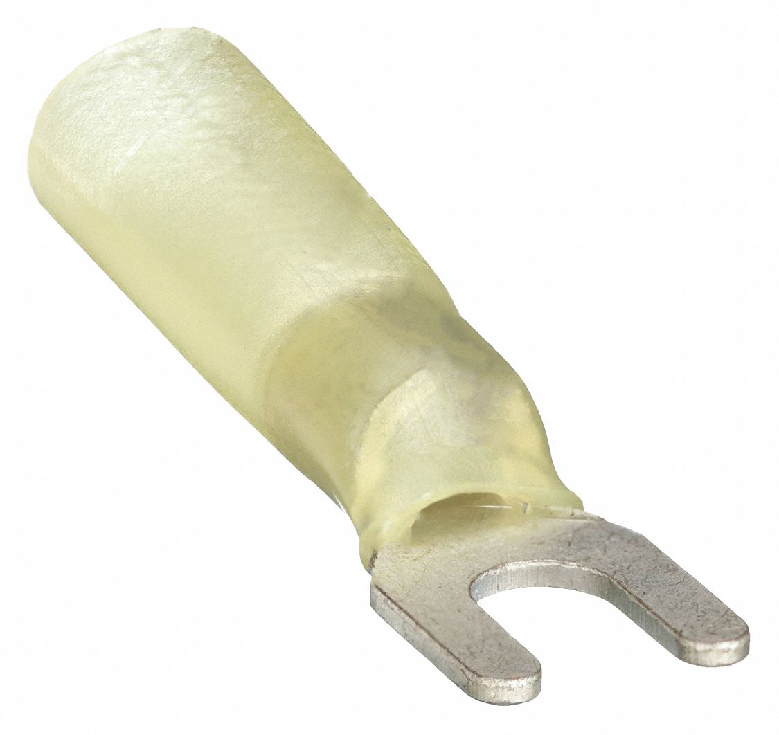 Grainger 3G-OTH-21570