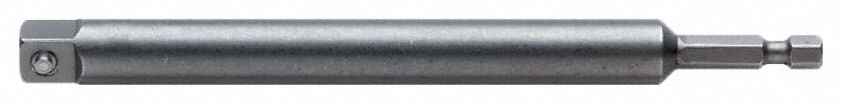 Proto 3G-OTH-326542