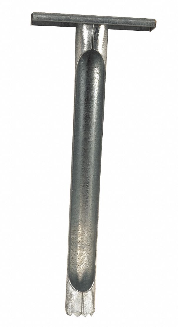 Lamotte 3G-OTH-368731