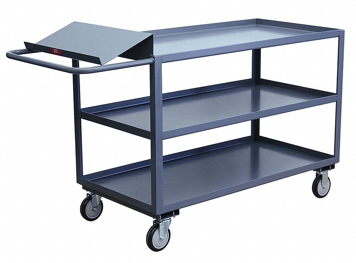 Jamco 3G-OTH-351026