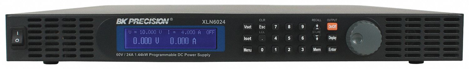 B&k Precision 3G-OTH-173820