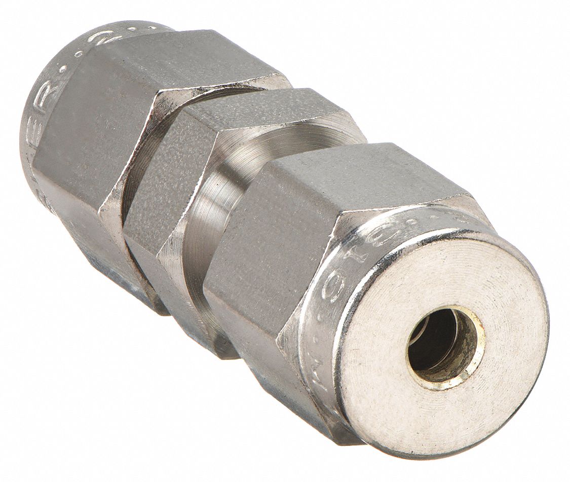Parker 3G-OTH-472079