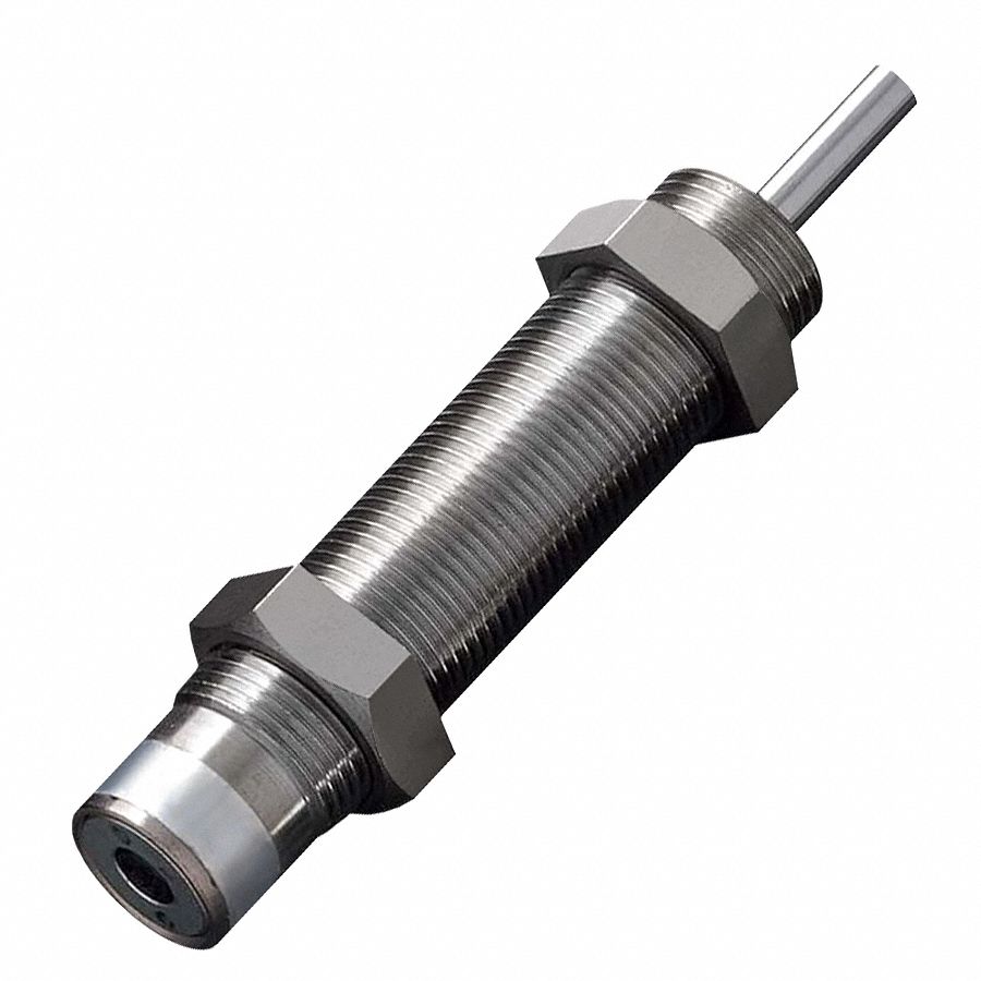 Bansbach 3G-OTH-523144