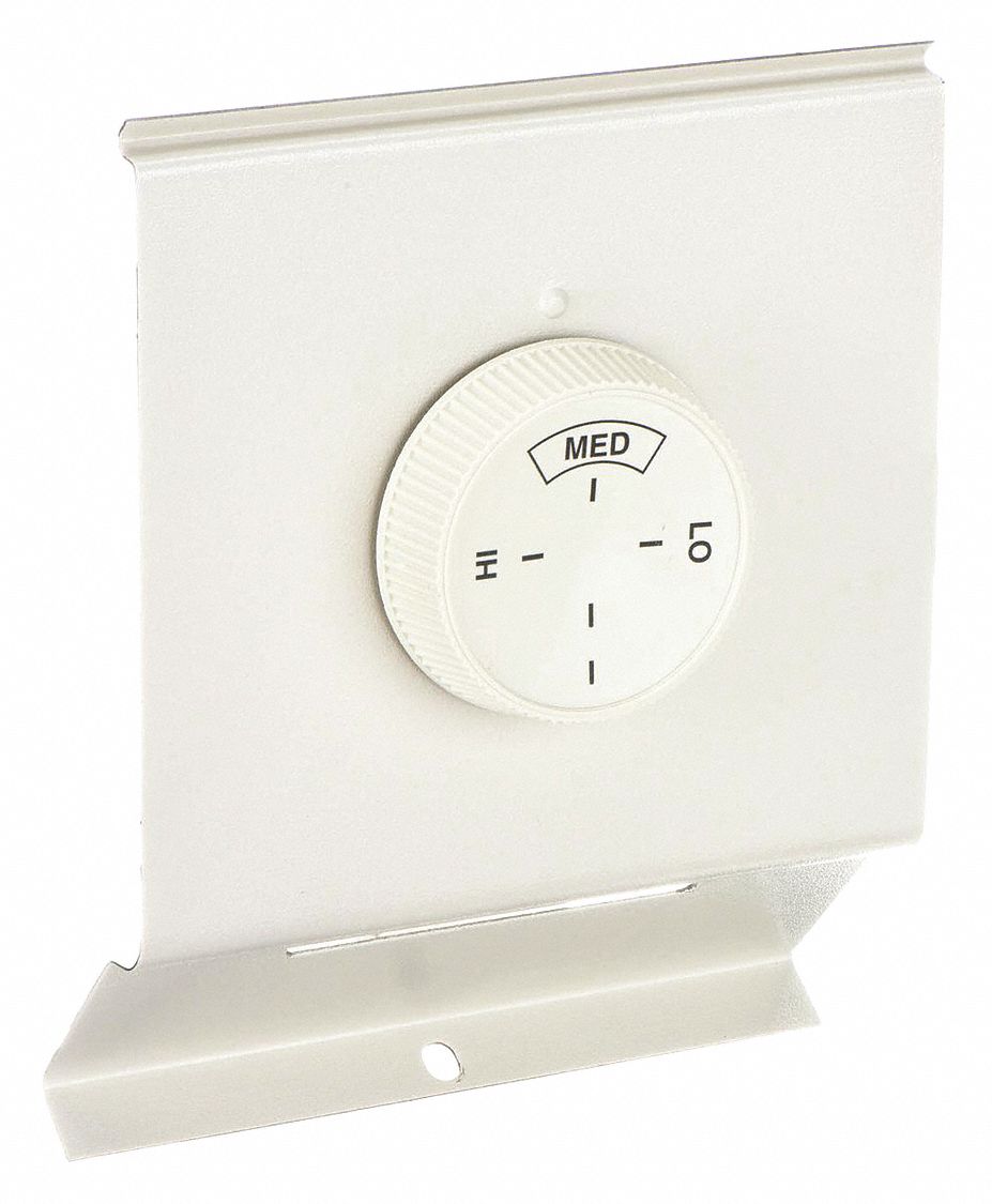 Qmark 3G-OTH-62095