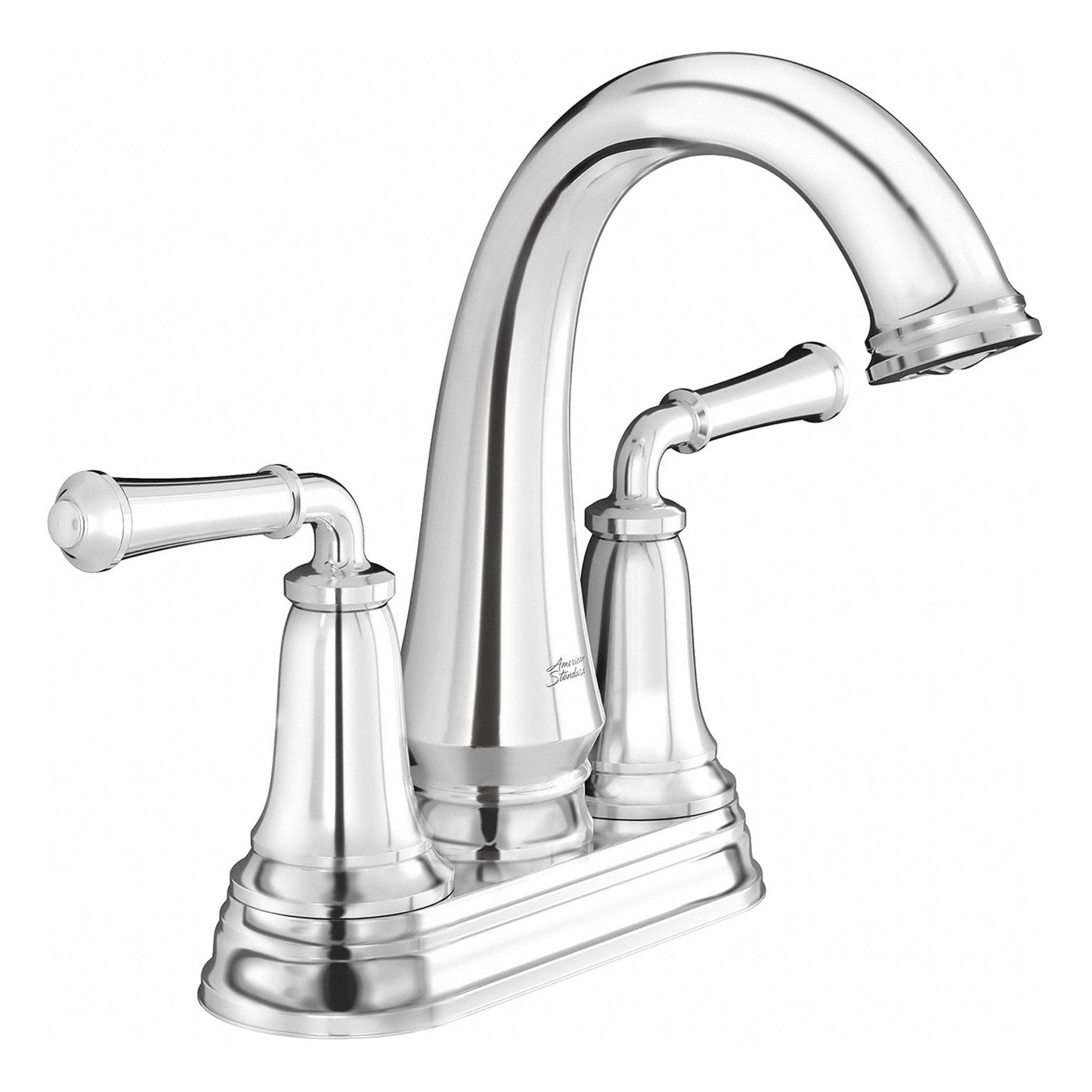 American Standard 3G-OTH-426590