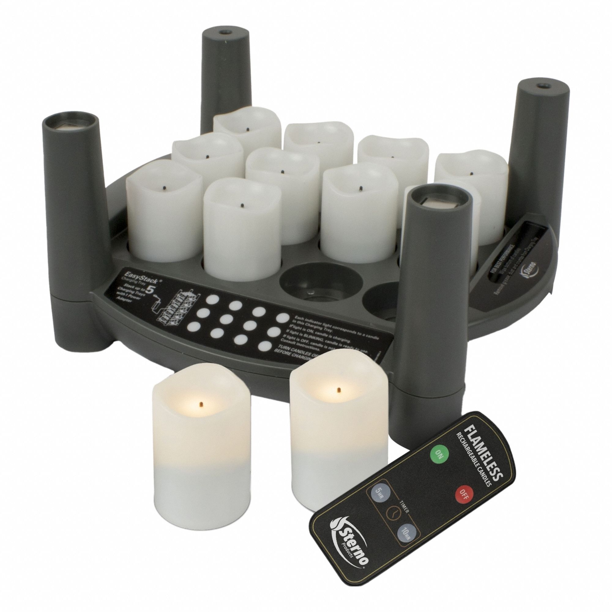 Sterno 3G-OTH-580132
