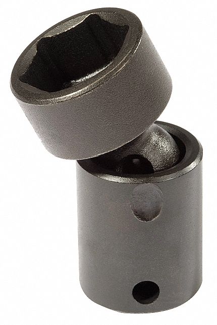 Proto 3G-OTH-320360
