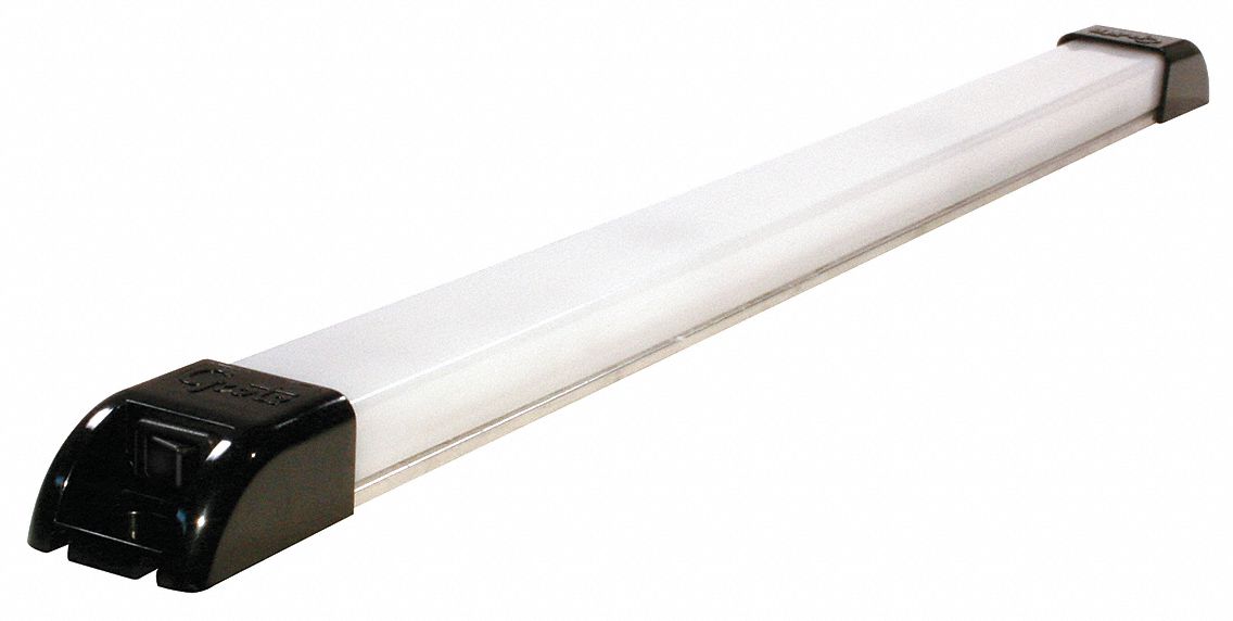 Grote 3G-OTH-487887