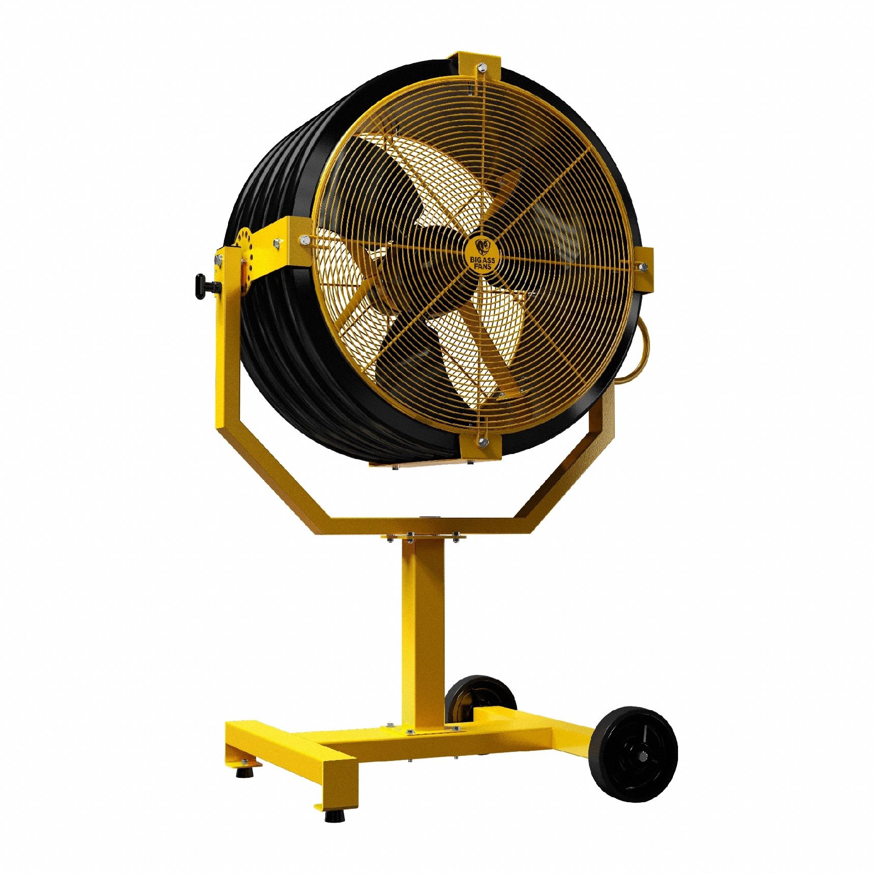 Big Ass Fans 3G-OTH-57434
