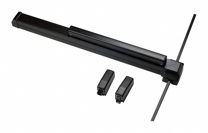 Von Duprin 3G-OTH-598276