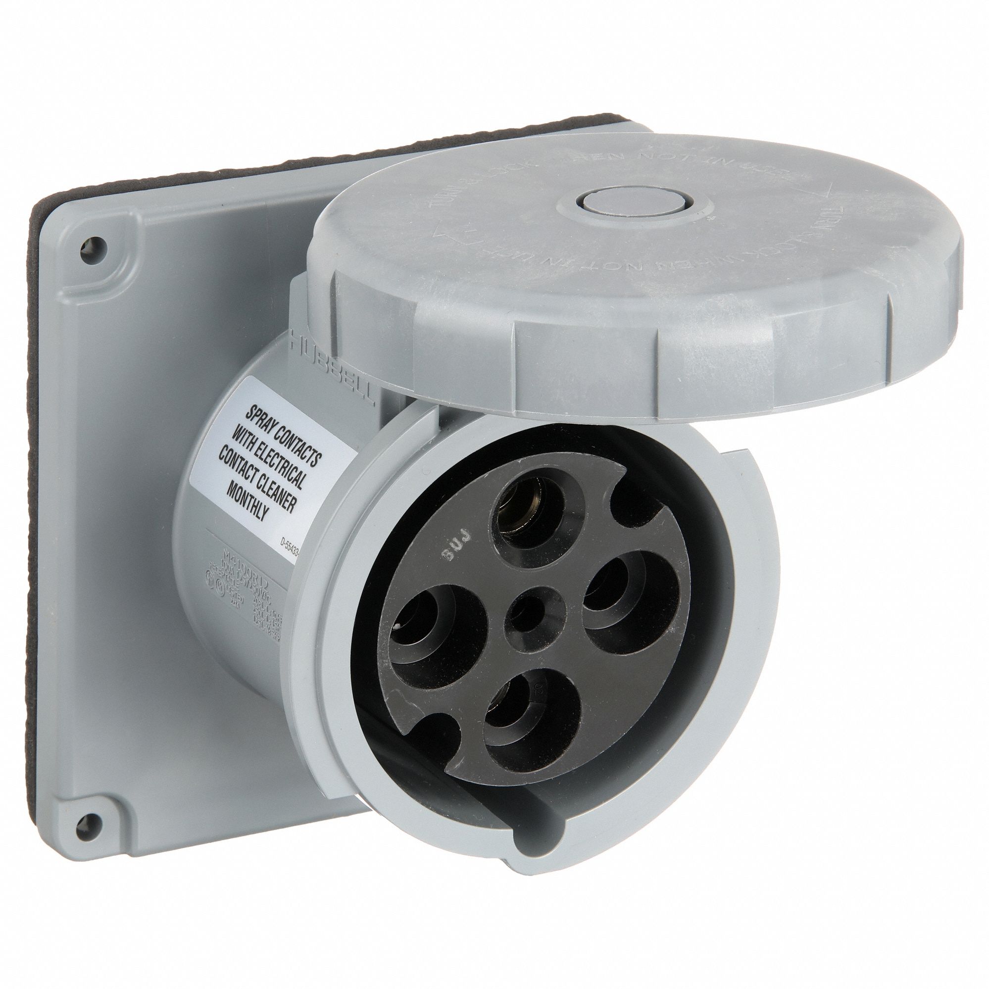 Hubbell 3G-OTH-15354