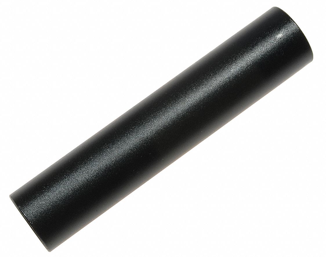 Speedaire 3G-OTH-165212