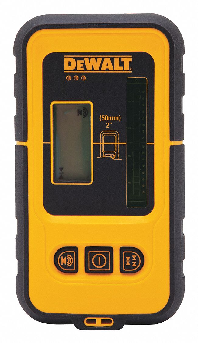 Dewalt 3G-OTH-313979