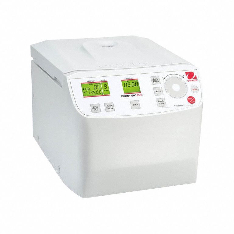 Ohaus 3G-OTH-362725